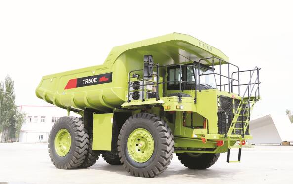 1637147960528236.jpg 2.jpg