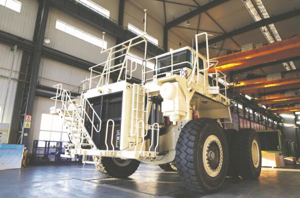 1637147979622101.jpg 1.jpg