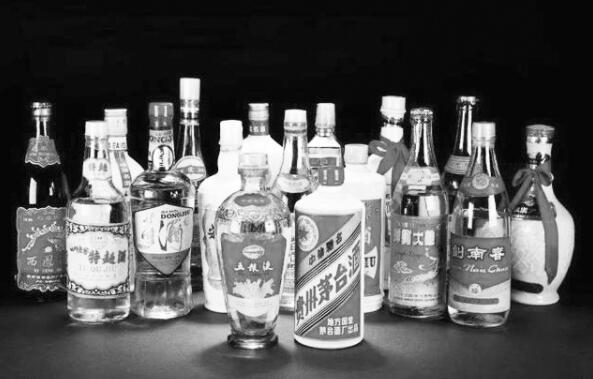 1637322381924247.jpg 1.jpg