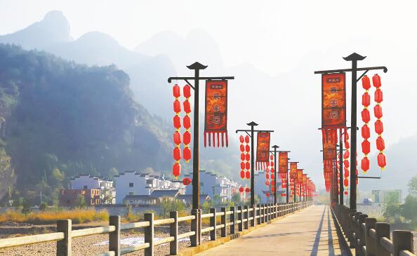 1637578005786314.jpg 2.jpg