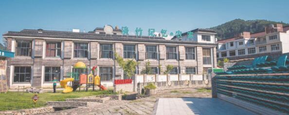 1637578064675178.jpg 5.jpg