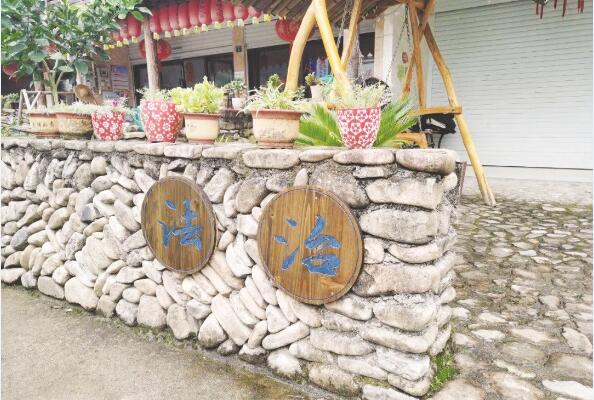 1637578127691891.jpg 8.jpg