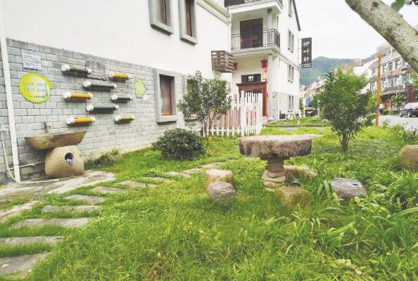 1637578143918215.jpg 9.jpg