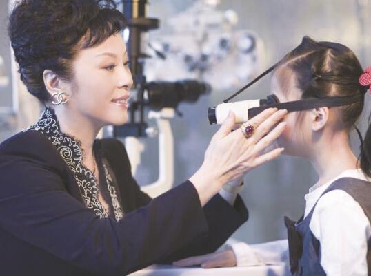 1637578397814402.jpg 1.jpg