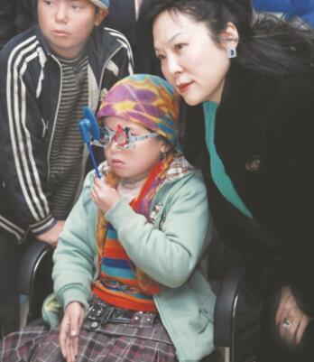 1637578415705133.jpg 2.jpg