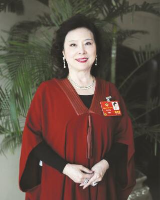 1637578419775154.jpg 3.jpg