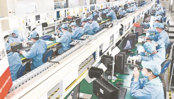 1637579035182305.jpg 10.jpg