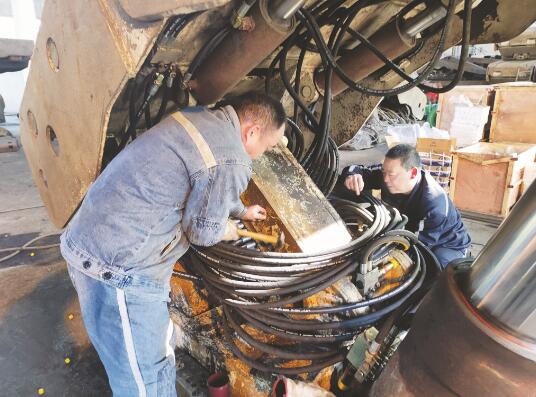 1637579636592353.jpg 1.jpg