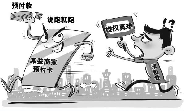 1637579907721139.jpg 1.jpg