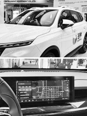 1637579984228444.jpg 3.jpg