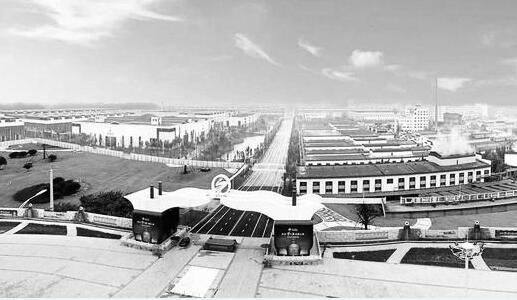 1637927890913119.jpg 1.jpg