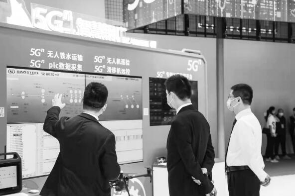 1637930974271856.jpg 1.jpg