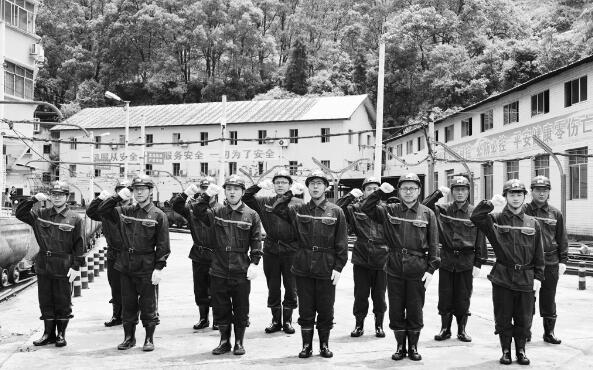 1637931443276433.jpg 1.jpg