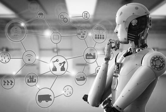 1637932409218375.jpg 1.jpg