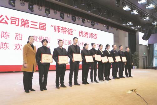 1638528997417909.jpg 1.jpg