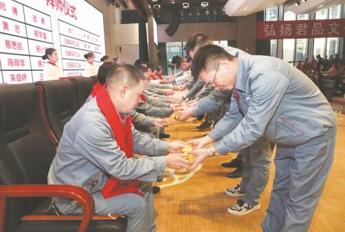 1638529018436245.jpg 2.jpg