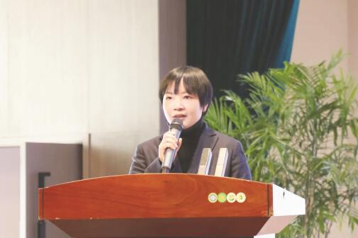 1638529038473633.jpg 3.jpg