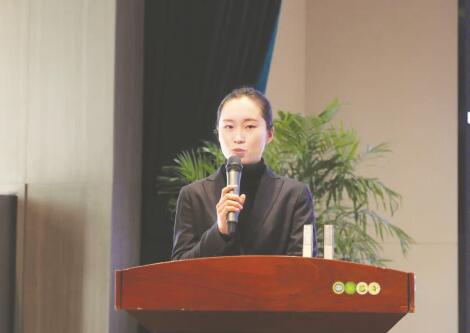 1638529057775865.jpg 4.jpg