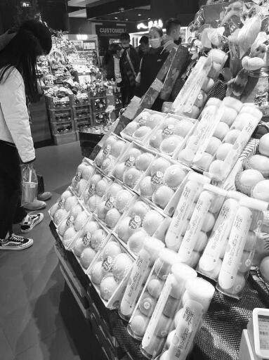 1638529335511171.jpg 2.jpg