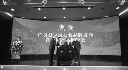 1638529463939043.jpg 1.jpg