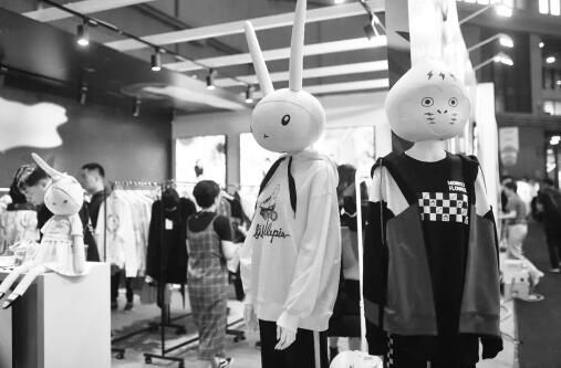 1638529675361674.jpg 1.jpg