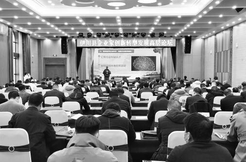 1638537741222270.jpg 1.jpg