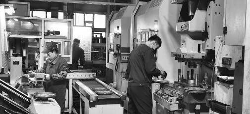 1638540243780169.jpg 1.jpg