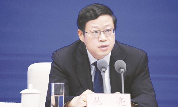 1638792444195767.jpg 1.jpg