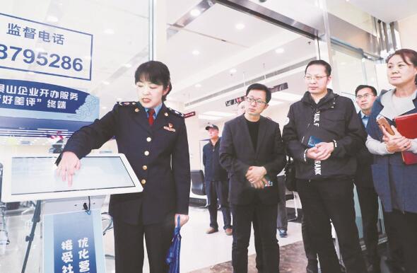 1638792547431512.jpg 1.jpg