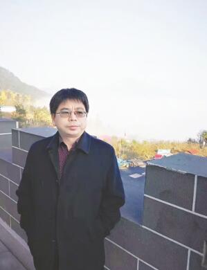 1638793022880154.jpg 1.jpg