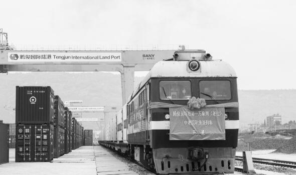 1638793853473962.jpg 1.jpg