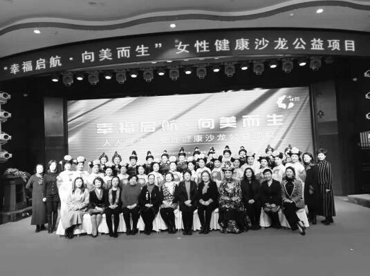 1638874487625417.jpg 1.jpg