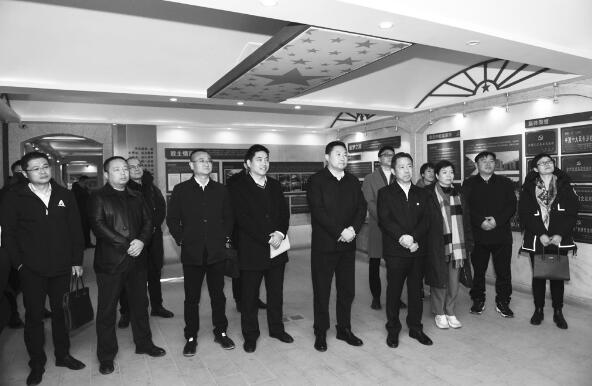 1638876160310636.jpg 1.jpg