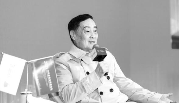 1638876220187279.jpg 1.jpg