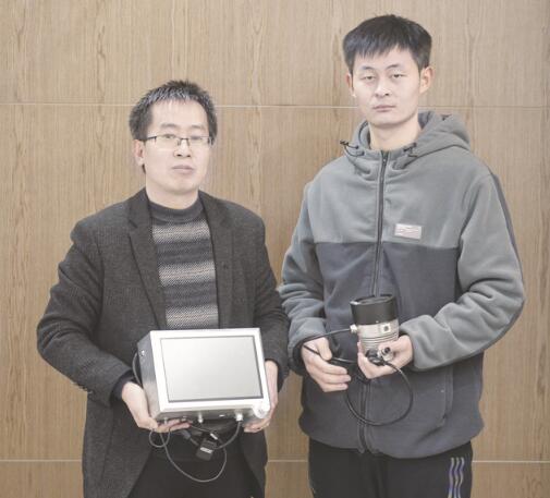 1638956527526107.jpg 1.jpg