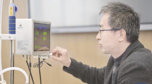 1638956551187126.jpg 2.jpg