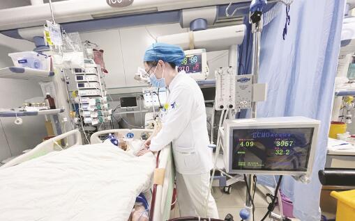 1638956583226292.jpg 3.jpg