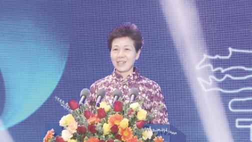 1638961375300260.jpg 2.jpg