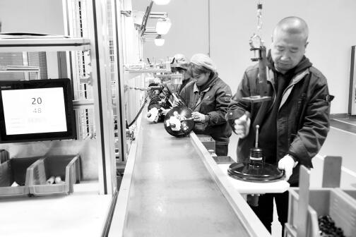 1639097457728717.jpg 2.jpg