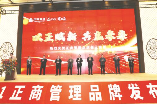 1639097696398694.jpg 1.jpg