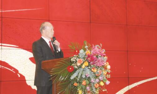 1639097717148493.jpg 2.jpg