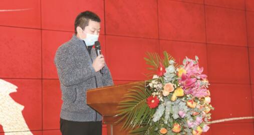 1639097735973953.jpg 3.jpg