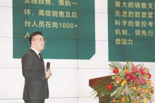 1639097773550912.jpg 5.jpg