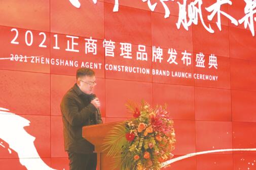 1639097811456041.jpg 7.jpg