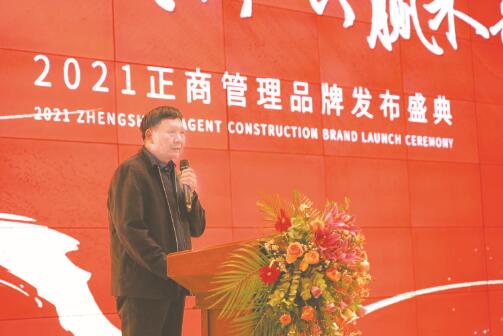 1639097834780535.jpg 8.jpg