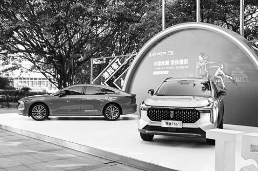 1639124315469466.jpg 1.jpg