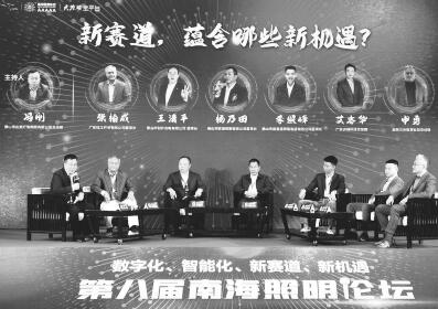 1639124377540657.jpg 2.jpg