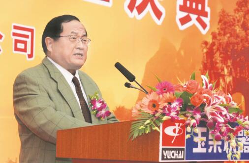 1639124742814493.jpg 1.jpg