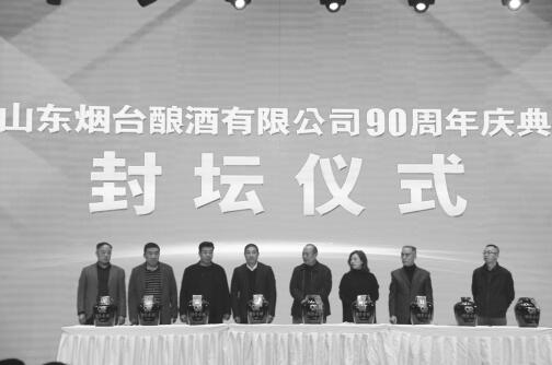 1639126457189777.jpg 1.jpg