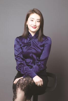 1639129628676080.jpg 1.jpg